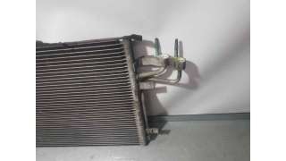 CONDENSADOR / RADIADOR AIRE ACONDICIONADO FORD FOCUS LIM. 1.8 TDCi Turbodiesel (116 CV) DE 2008 - D.4445139