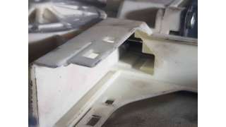 ELEVALUNAS DELANTERO DERECHO FORD FOCUS LIM. 1.8 TDCi Turbodiesel (116 CV) DE 2008 - D.4445146 / 8M51B219A64AA