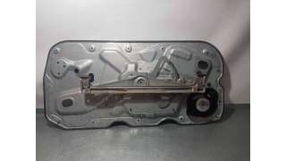 ELEVALUNAS DELANTERO DERECHO FORD FOCUS LIM. 1.8 TDCi Turbodiesel (116 CV) DE 2008 - D.4445146 / 8M51B219A64AA