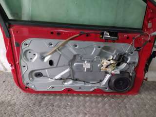 ELEVALUNAS DELANTERO IZQUIERDO FORD FOCUS LIM. 1.8 TDCi Turbodiesel (116 CV) DE 2008 - D.4445147