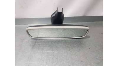 ESPEJO INTERIOR FORD FOCUS LIM. 1.8 TDCi Turbodiesel (116 CV) DE 2008 - D.4445150 / 3G0857511E