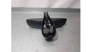 ESPEJO INTERIOR FORD FOCUS LIM. 1.8 TDCi Turbodiesel (116 CV) DE 2008 - D.4445150 / 3G0857511E 2