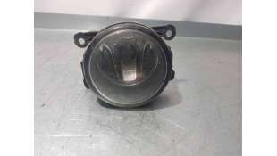 FARO ANTINIEBLA DERECHO FORD FOCUS LIM. 1.8 TDCi Turbodiesel (116 CV) DE 2008 - D.4445151