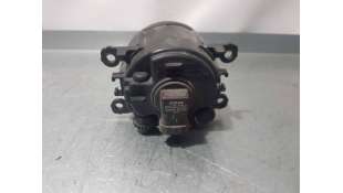 FARO ANTINIEBLA DERECHO FORD FOCUS LIM. 1.8 TDCi Turbodiesel (116 CV) DE 2008 - D.4445151 2