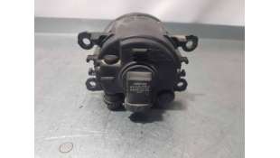 FARO ANTINIEBLA IZQUIERDO FORD FOCUS LIM. 1.8 TDCi Turbodiesel (116 CV) DE 2008 - D.4445152 2