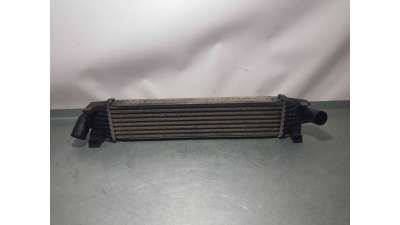 INTERCOOLER FORD FOCUS LIM. 1.8 TDCi Turbodiesel (116 CV) DE 2008 - D.4445156