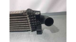 INTERCOOLER FORD FOCUS LIM. 1.8 TDCi Turbodiesel (116 CV) DE 2008 - D.4445156