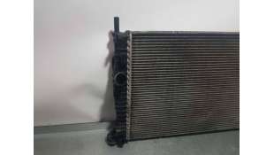 RADIADOR AGUA FORD FOCUS LIM. 1.8 TDCi Turbodiesel (116 CV) DE 2008 - D.4445218 / 3M5H8005TL 2