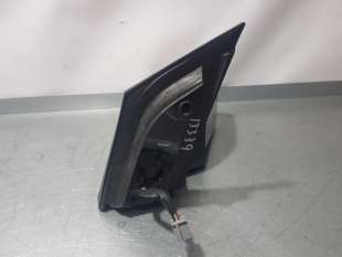 RETROVISOR DERECHO FORD FOCUS LIM. 1.8 TDCi Turbodiesel (116 CV) DE 2008 - D.4445221 2
