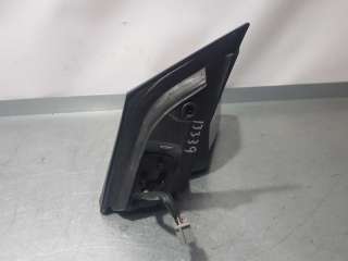 RETROVISOR DERECHO FORD FOCUS LIM. 1.8 TDCi Turbodiesel (116 CV) DE 2008 - D.4445221