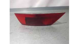 PILOTO TRASERO IZQUIERDO PARAGOLPES FORD FOCUS LIM. 1.8 TDCi Turbodiesel (116 CV) DE 2008 - D.4445243