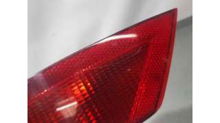 PILOTO TRASERO IZQUIERDO PARAGOLPES FORD FOCUS LIM. 1.8 TDCi Turbodiesel (116 CV) DE 2008 - D.4445243
