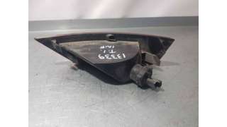 PILOTO TRASERO IZQUIERDO PARAGOLPES FORD FOCUS LIM. 1.8 TDCi Turbodiesel (116 CV) DE 2008 - D.4445243