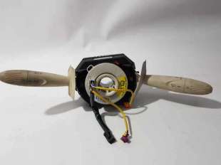 MANDO LUCES Y LIMPIA FIAT NUOVA 500 1.2 (69 CV) DE 2014 - D.4445247 / 07354726460