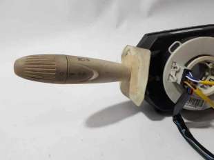 MANDO LUCES Y LIMPIA FIAT NUOVA 500 1.2 (69 CV) DE 2014 - D.4445247 / 07354726460 2