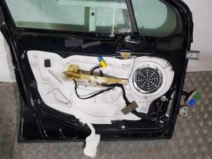 ELEVALUNAS DELANTERO IZQUIERDO PEUGEOT 308 1.6 16V (120 CV) DE 2009 - D.4445297