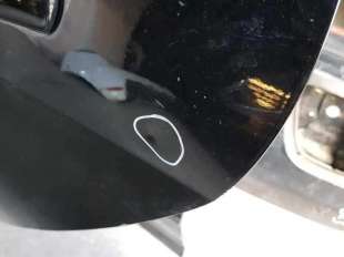 PUERTA TRASERA IZQUIERDA PEUGEOT 308 1.6 16V (120 CV) DE 2009 - D.4445361 2