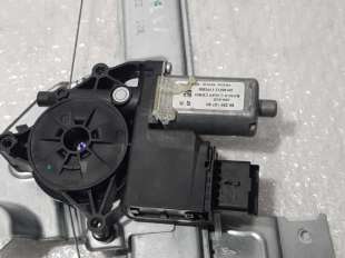 ELEVALUNAS DELANTERO DERECHO PEUGEOT 2008 1.2 12V e-THP / PureTech (110 CV) DE 2019 - D.4445432 / 9829512780 2
