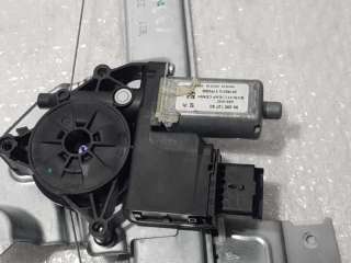 ELEVALUNAS DELANTERO DERECHO PEUGEOT 2008 1.2 12V e-THP / PureTech (110 CV) DE 2019 - D.4445432 / 9829512780