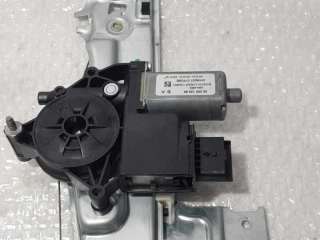 ELEVALUNAS TRASERO DERECHO PEUGEOT 2008 1.2 12V e-THP / PureTech (110 CV) DE 2019 - D.4445434 / 9829512980