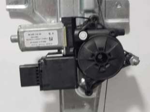 ELEVALUNAS TRASERO IZQUIERDO PEUGEOT 2008 1.2 12V e-THP / PureTech (110 CV) DE 2019 - D.4445435 / 98300590480G 2