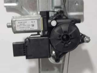 ELEVALUNAS TRASERO IZQUIERDO PEUGEOT 2008 1.2 12V e-THP / PureTech (110 CV) DE 2019 - D.4445435 / 98300590480G