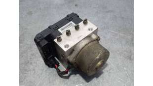 ABS HONDA HR-V 1.6 (105 CV) DE 1999 - D.4445533 / AC051192381