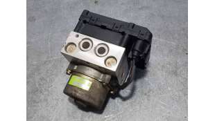 ABS HONDA HR-V 1.6 (105 CV) DE 1999 - D.4445533 / AC051192381 2