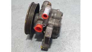 BOMBA DIRECCION HONDA HR-V 1.6 (105 CV) DE 1999 - D.4445548 / PEL003114W 2