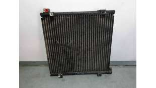 CONDENSADOR / RADIADOR AIRE ACONDICIONADO HONDA HR-V 1.6 (105 CV) DE 1999 - D.4445570 / A0110S2H0000