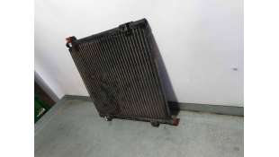 CONDENSADOR / RADIADOR AIRE ACONDICIONADO HONDA HR-V 1.6 (105 CV) DE 1999 - D.4445570 / A0110S2H0000 2