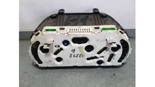 CUADRO INSTRUMENTOS HONDA HR-V 1.6 (105 CV) DE 1999 - D.4445572 / HR0265015 2