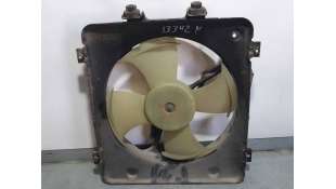 ELECTROVENTILADOR HONDA HR-V 1.6 (105 CV) DE 1999 - D.4445576