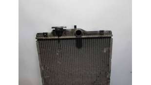 RADIADOR AGUA HONDA HR-V 1.6 (105 CV) DE 1999 - D.4445649 2