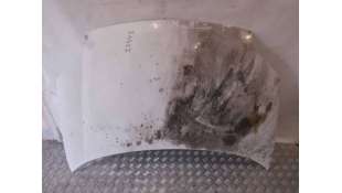 CAPOT CITROEN BERLINGO 1.6 16V HDi (90 CV) DE 2008 - D.4445704