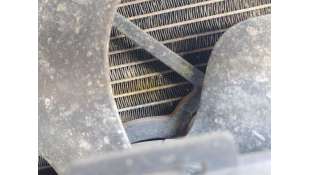 CONDENSADOR / RADIADOR AIRE ACONDICIONADO CITROEN BERLINGO 1.6 16V HDi (90 CV) DE 2008 - D.4445716 / 9645964780A