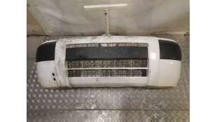 PARAGOLPES DELANTERO CITROEN BERLINGO 1.6 16V HDi (90 CV) DE 2008 - D.4445763