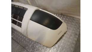 PARAGOLPES DELANTERO CITROEN BERLINGO 1.6 16V HDi (90 CV) DE 2008 - D.4445763 2