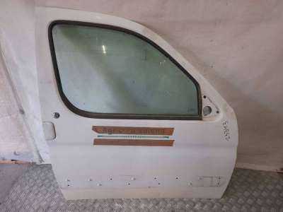 PUERTA DELANTERA DERECHA CITROEN BERLINGO 1.6 16V HDi (90 CV) DE 2008 - D.4445787