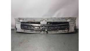 REJILLA DELANTERA CITROEN BERLINGO 1.6 16V HDi (90 CV) DE 2008 - D.4445797 2