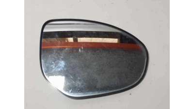 CRISTAL RETROVISOR DERECHO MAZDA 2 LIM. 1.4 D (68 CV) DE 2010 - D.4445822