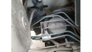 ABS RENAULT MEGANE I CLASSIC 1.6 (90 CV) DE 1998 - D.4445824