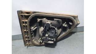 PILOTO TRASERO DERECHO RENAULT MEGANE I CLASSIC 1.6 (90 CV) DE 1998 - D.4445914 2