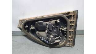 PILOTO TRASERO IZQUIERDO RENAULT MEGANE I CLASSIC 1.6 (90 CV) DE 1998 - D.4445916 2