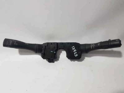 MANDO LUCES Y LIMPIA RENAULT KOLEOS 2.0 dCi D FAP (150 CV) DE 2012 - D.4445975 / 14A01