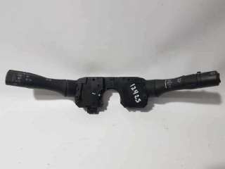 MANDO LUCES Y LIMPIA RENAULT KOLEOS 2.0 dCi D FAP (150 CV) DE 2012 - D.4445975 / 14A01