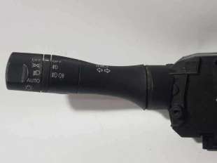 MANDO LUCES Y LIMPIA RENAULT KOLEOS 2.0 dCi D FAP (150 CV) DE 2012 - D.4445975 / 14A01 2