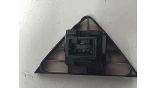 WARNING RENAULT KOLEOS 2.0 dCi D FAP (150 CV) DE 2012 - D.4445985 / 06019 2