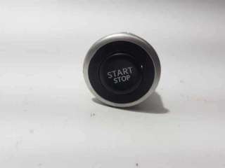 BOTON START/STOP RENAULT KOLEOS 2.0 dCi D FAP (150 CV) DE 2012 - D.4445989 / 2221J