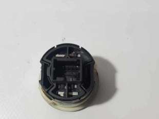 BOTON START/STOP RENAULT KOLEOS 2.0 dCi D FAP (150 CV) DE 2012 - D.4445989 / 2221J 2